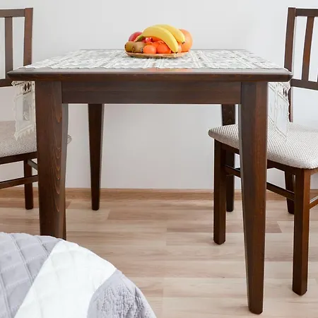 Apartament Szczecin Pomorzany