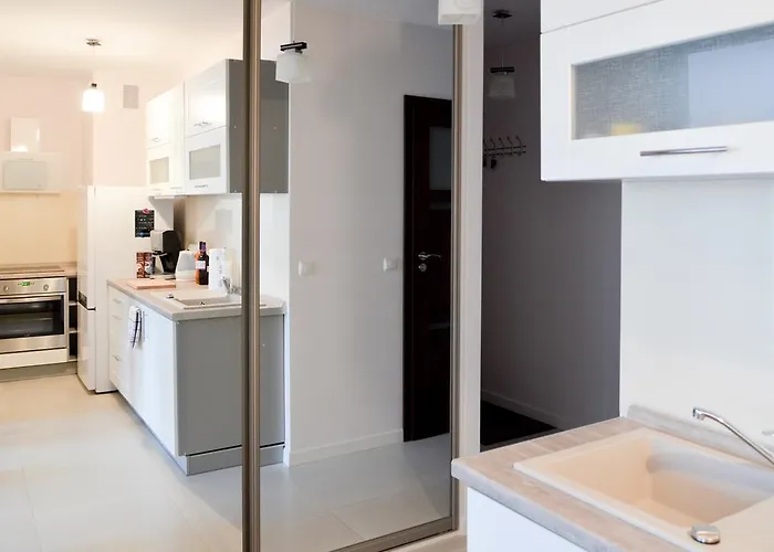 Pomorzany シュチェチン